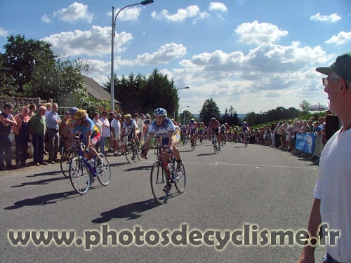 Quebriac 15 aout 2005 (42)